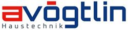 Vögtlin Haustechnik